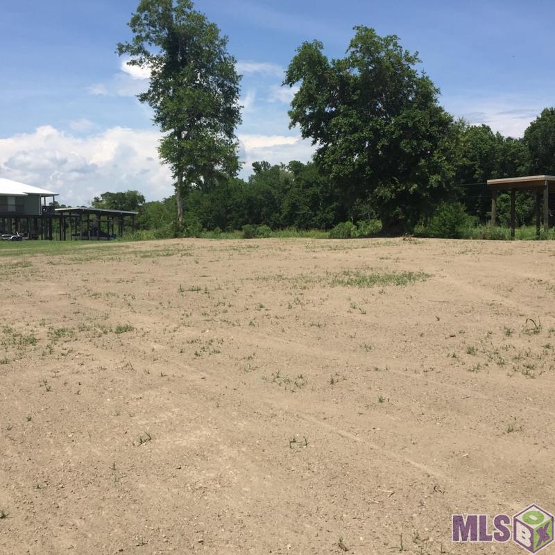 2065 Brady Road Theriot, LA 70397 - Photo 3 of 3 Gallery Image 3