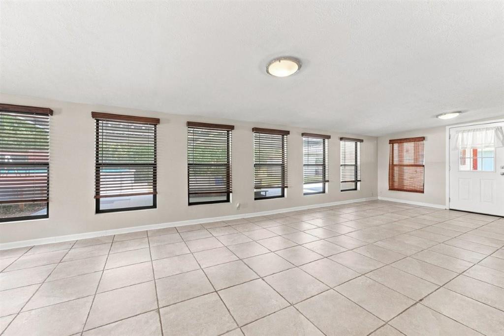 336 Lakeview Loop Kinder, LA 70648 - Photo 13 of 34 Gallery Image 13