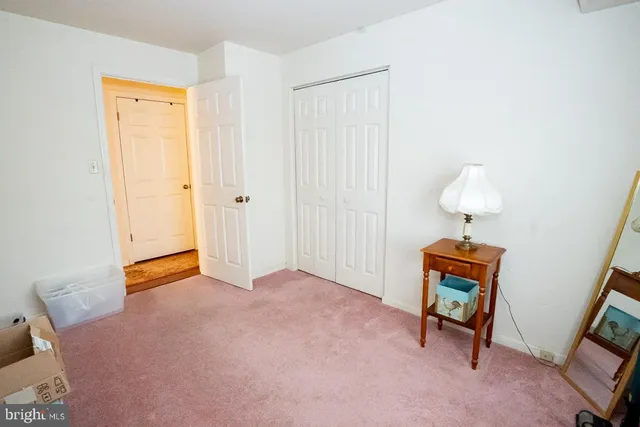 $167,500 | 620 Manatawny Street, Unit CONDO 25, Pottstown, PA 19464