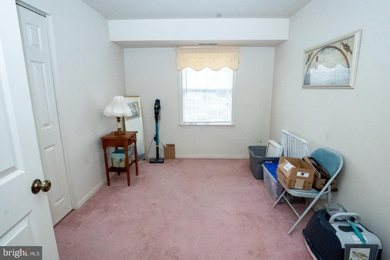 620 Manatawny Street, Unit CONDO 25 Pottstown, PA 19464 - Photo 17 of 28 a view of a workspace with a window