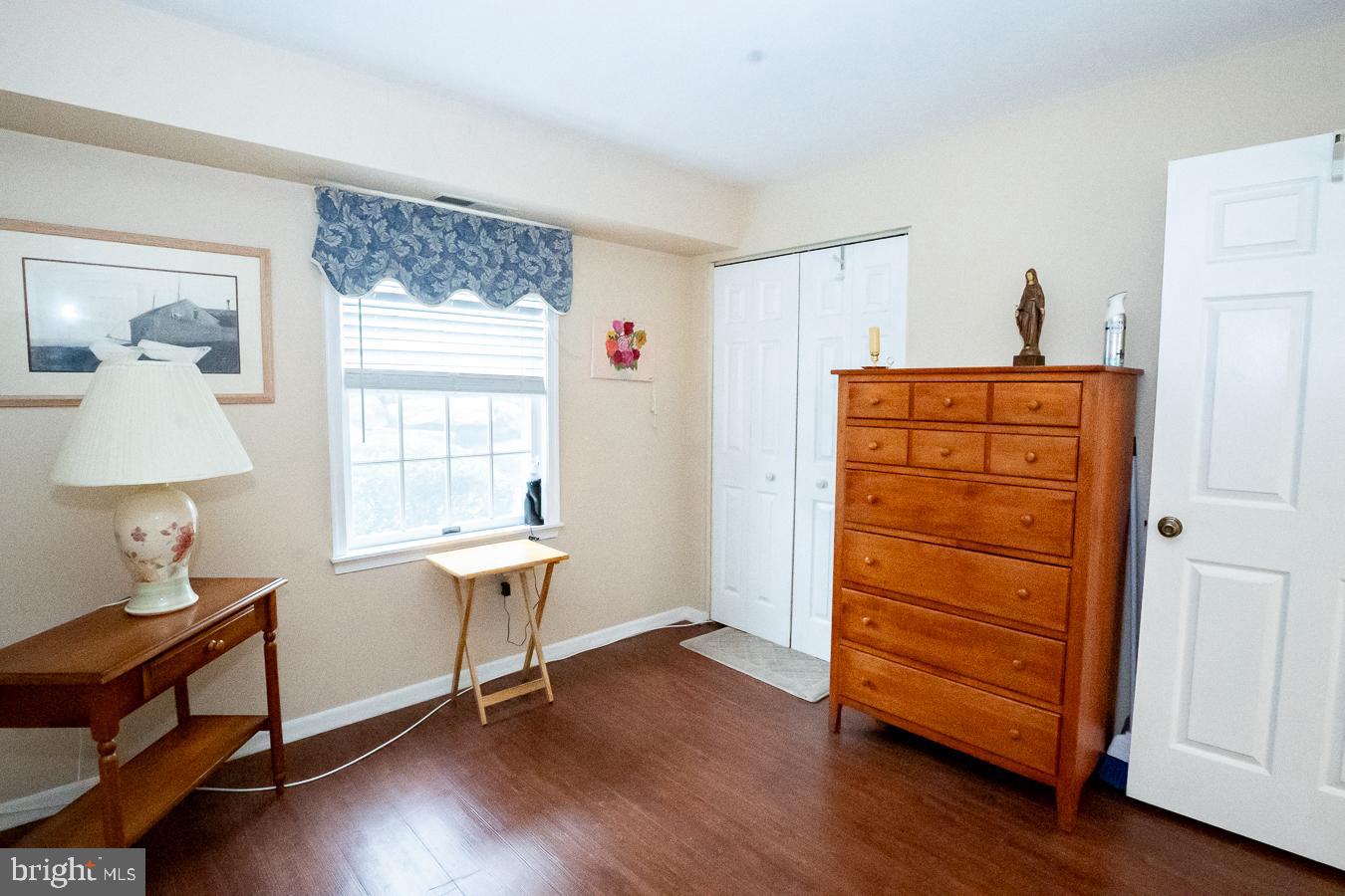 620 Manatawny Street, Unit CONDO 25 Pottstown, PA 19464 - Photo 19 of 28 a workspace with furniture and window