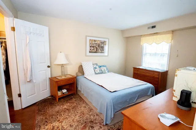 $167,500 | 620 Manatawny Street, Unit CONDO 25, Pottstown, PA 19464