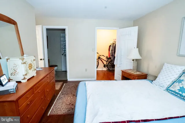 $167,500 | 620 Manatawny Street, Unit CONDO 25, Pottstown, PA 19464