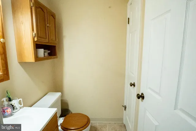 $167,500 | 620 Manatawny Street, Unit CONDO 25, Pottstown, PA 19464