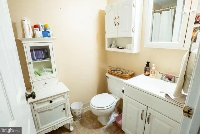 $167,500 | 620 Manatawny Street, Unit CONDO 25, Pottstown, PA 19464