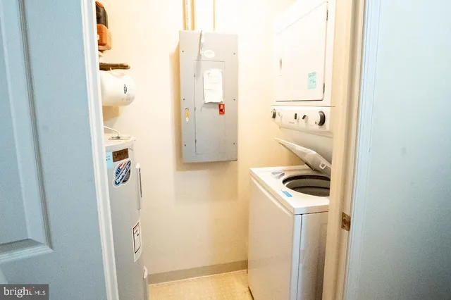 $167,500 | 620 Manatawny Street, Unit CONDO 25, Pottstown, PA 19464