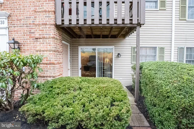 $167,500 | 620 Manatawny Street, Unit CONDO 25, Pottstown, PA 19464
