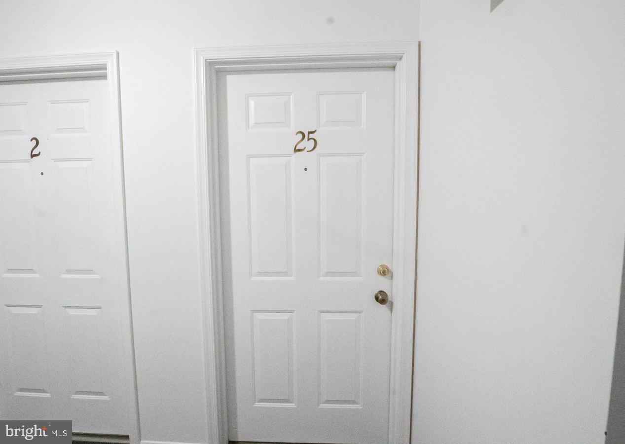 620 Manatawny Street, Unit CONDO 25 Pottstown, PA 19464 - Photo 6 of 28 a view of a bathroom