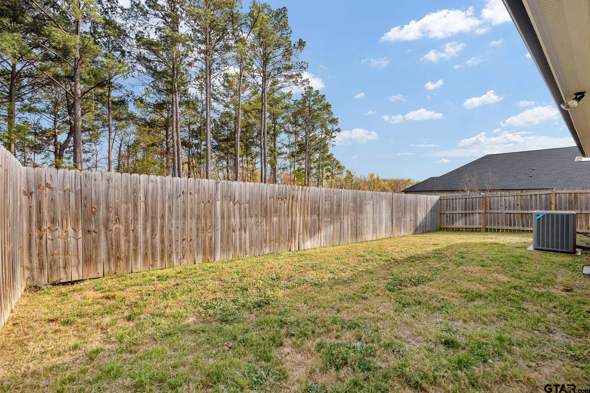 1672 Alamo Xing Road Tyler, TX 75701 - Photo 36 of 38