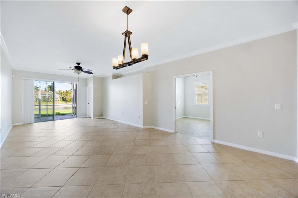 14488 Grapevine Drive Naples, FL 34114 - Photo 11 of 36