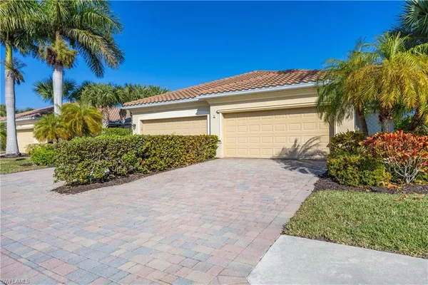 a view of an ocean and city