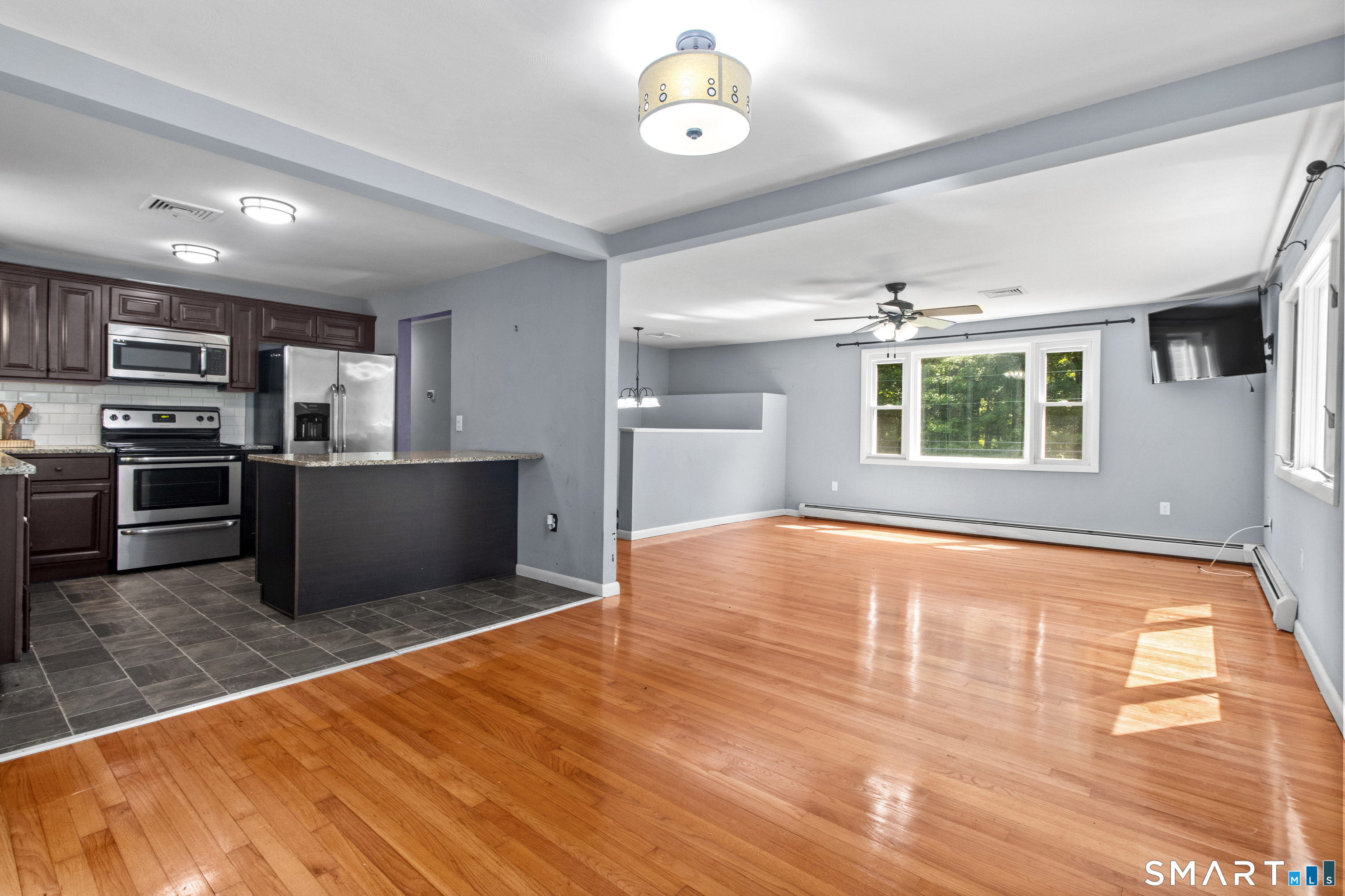 83 Ross Road Preston, CT 06365 - Photo 11 of 31 Gallery Image 11