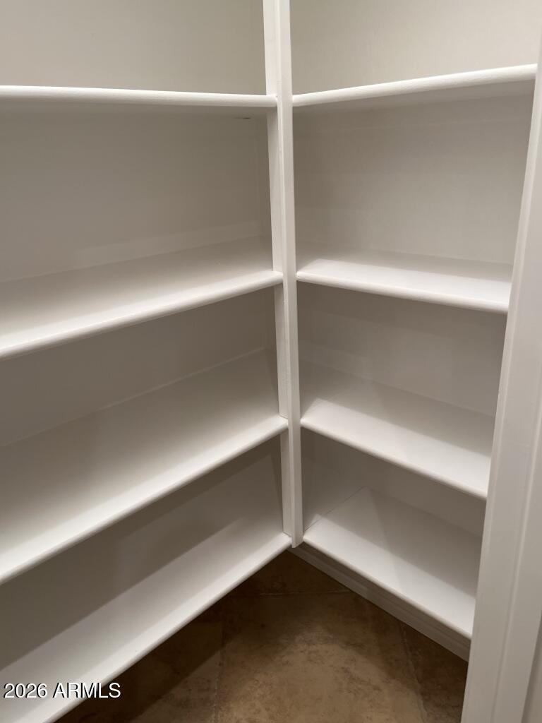 18068 West Rimrock Street Surprise, AZ 85388 - Photo 17 of 20 pantry
