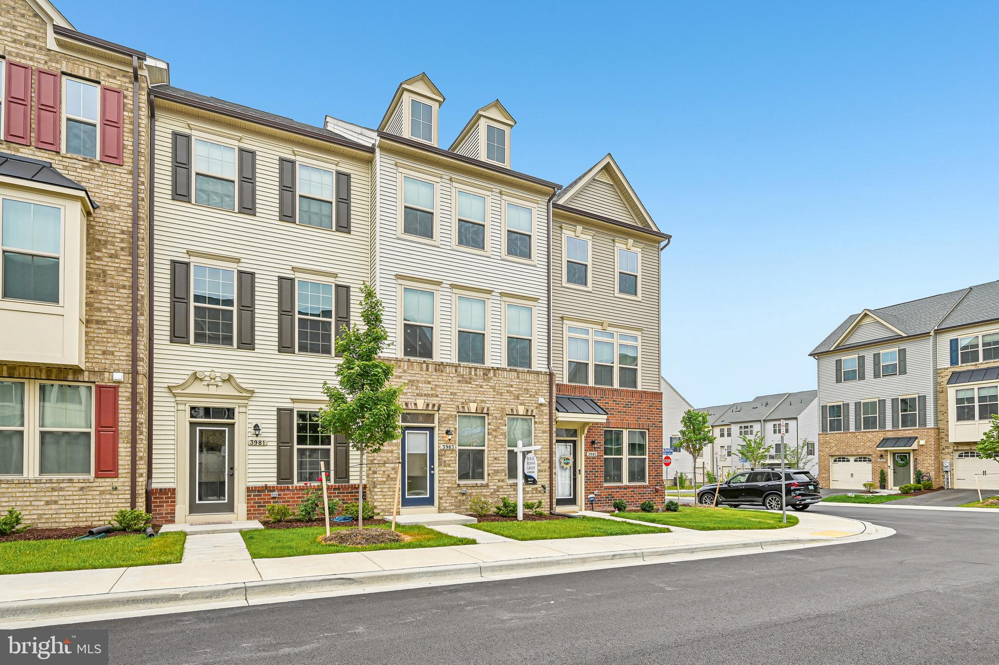 3983 Small Roundtop Road Hanover, MD 21076 - Photo 9 of 58