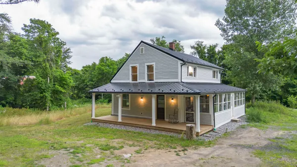 $275,000 | 1590 Highway 5, Westminster, VT 05346