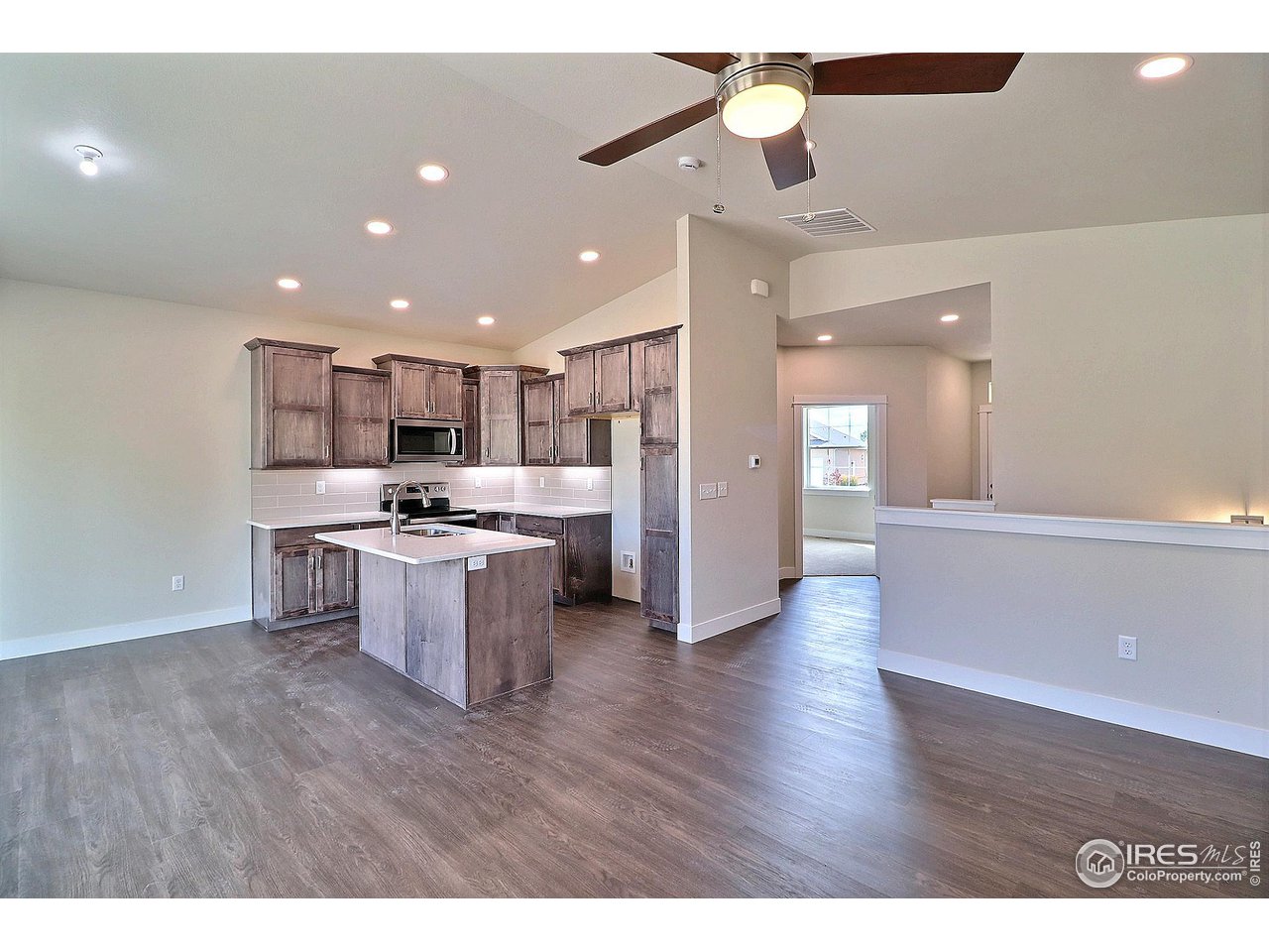 1250 Swainson Road Eaton, CO 80615 - Photo 10 of 35 Gallery Image 10