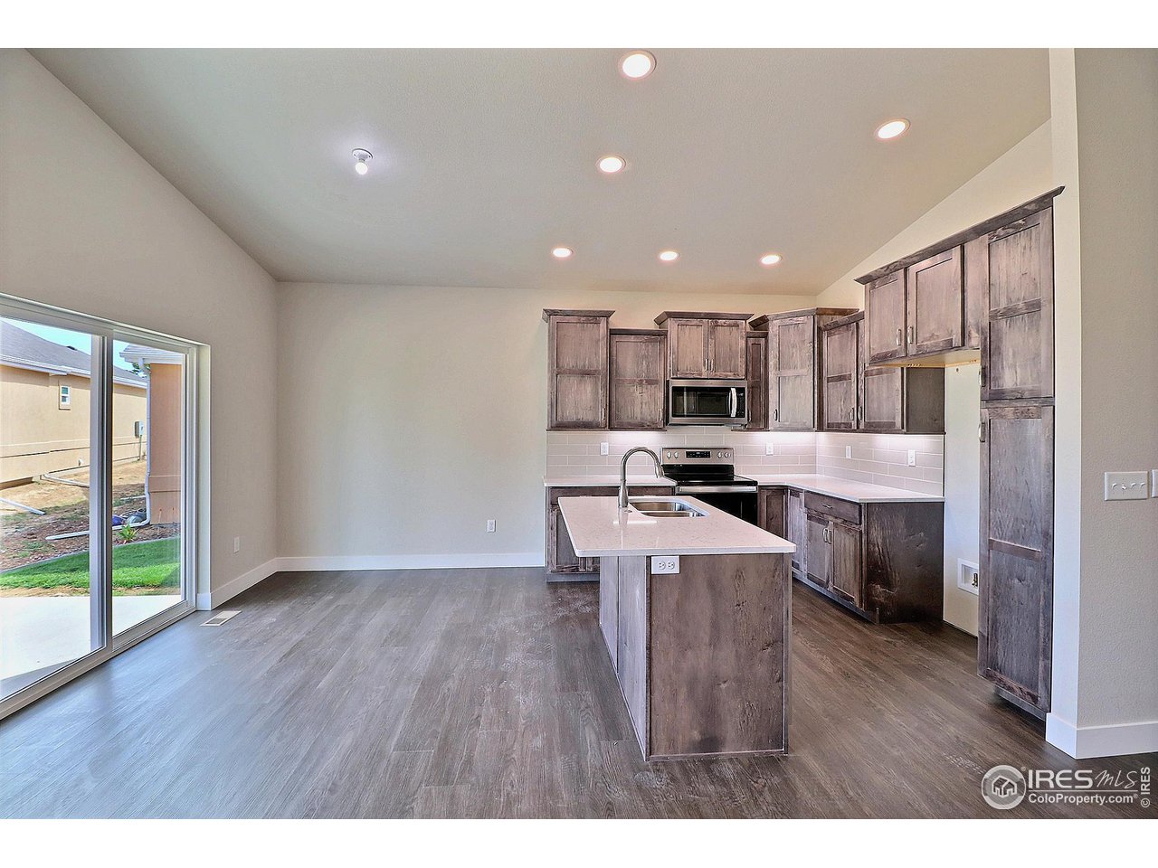 1250 Swainson Road Eaton, CO 80615 - Photo 11 of 35 Gallery Image 11