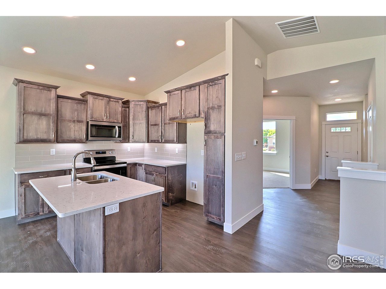 1250 Swainson Road Eaton, CO 80615 - Photo 12 of 35 Gallery Image 12