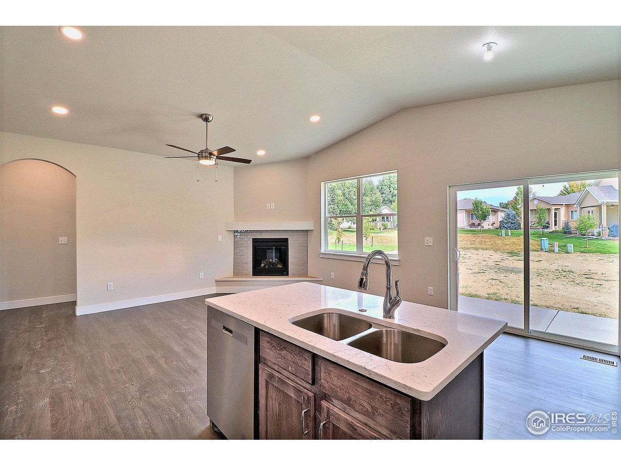 1250 Swainson Road Eaton, CO 80615 - Photo 13 of 35 Gallery Image 13