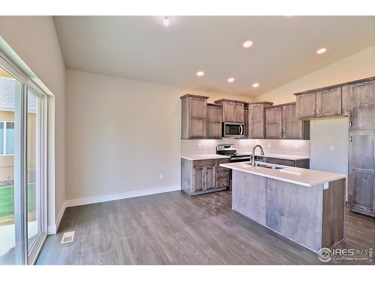 1250 Swainson Road Eaton, CO 80615 - Photo 14 of 35 Gallery Image 14