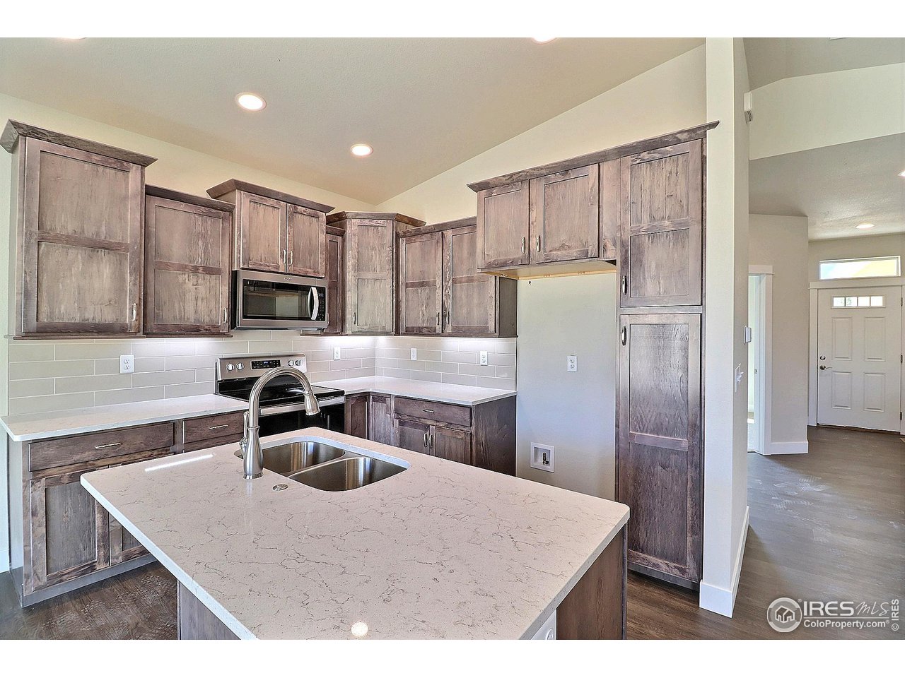 1250 Swainson Road Eaton, CO 80615 - Photo 16 of 35 Gallery Image 16