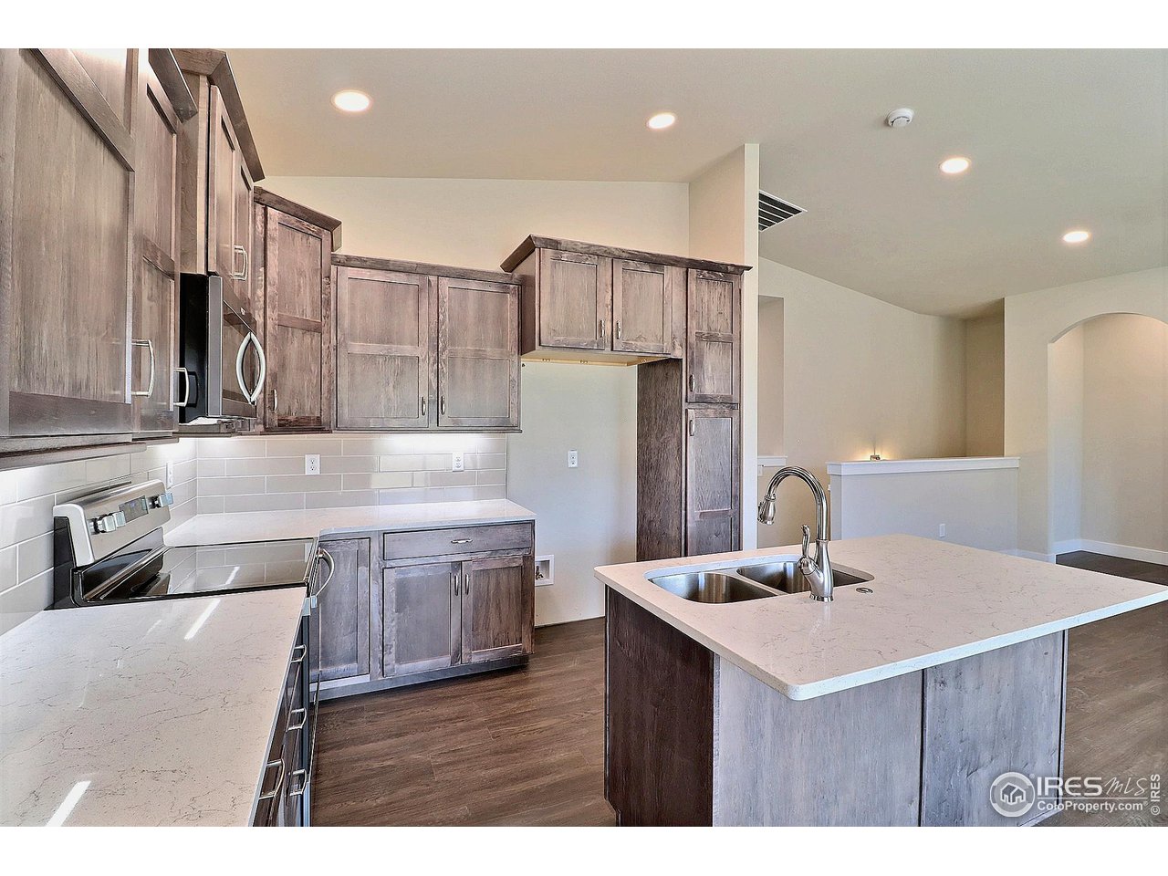 1250 Swainson Road Eaton, CO 80615 - Photo 17 of 35 Gallery Image 17