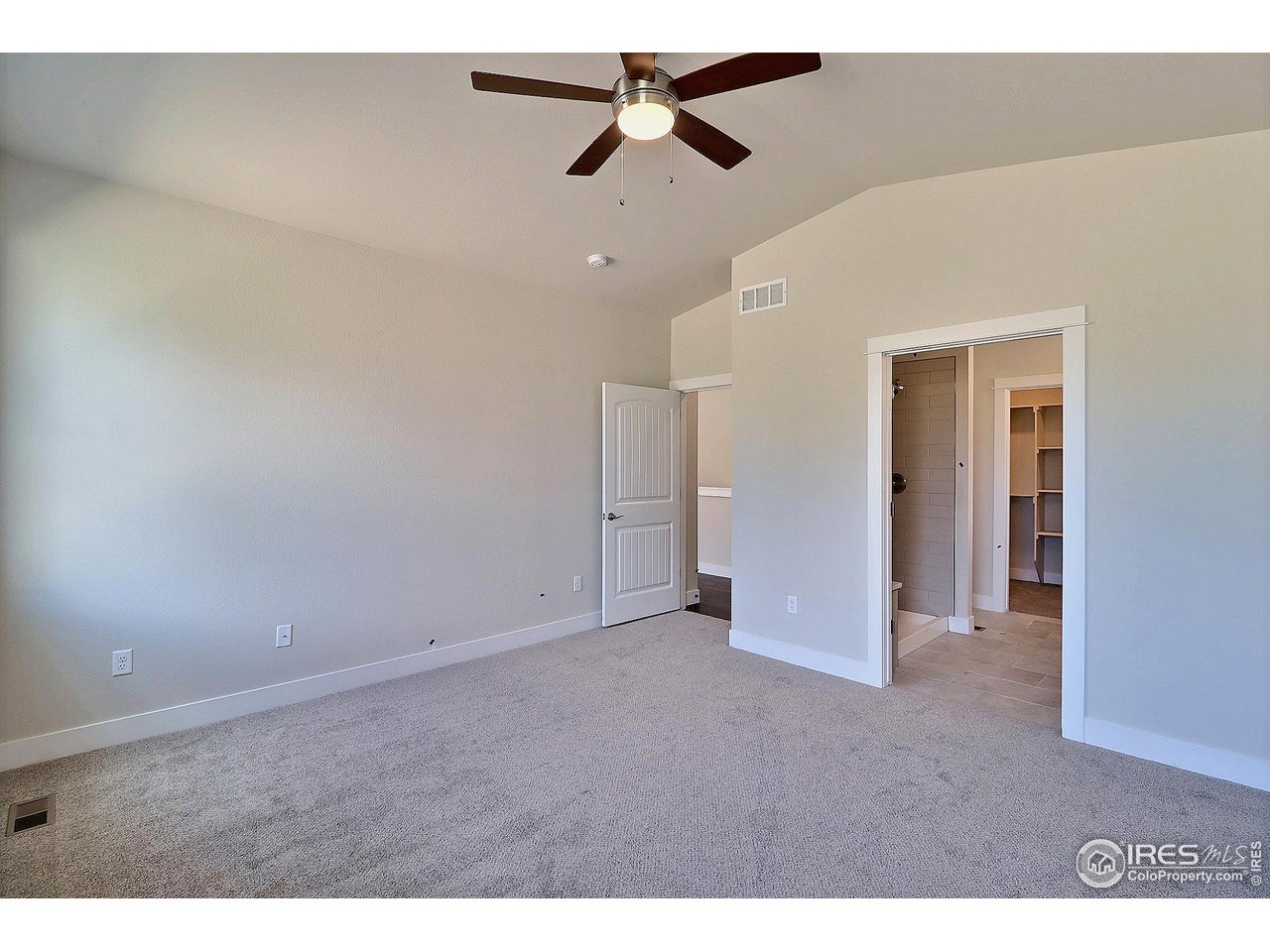 1250 Swainson Road Eaton, CO 80615 - Photo 19 of 35 Large Primary Room