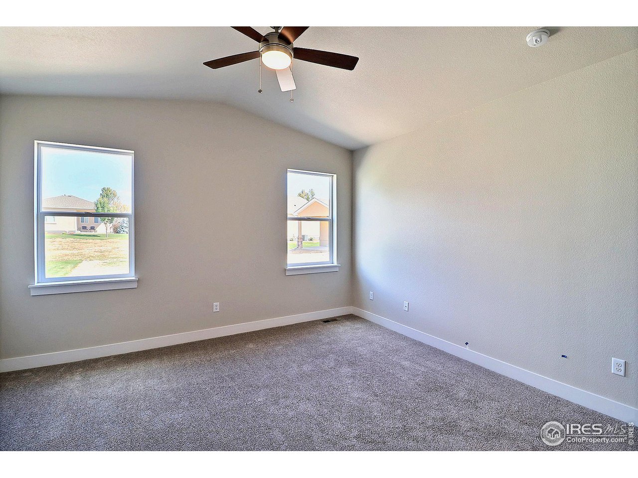 1250 Swainson Road Eaton, CO 80615 - Photo 20 of 35 Gallery Image 20