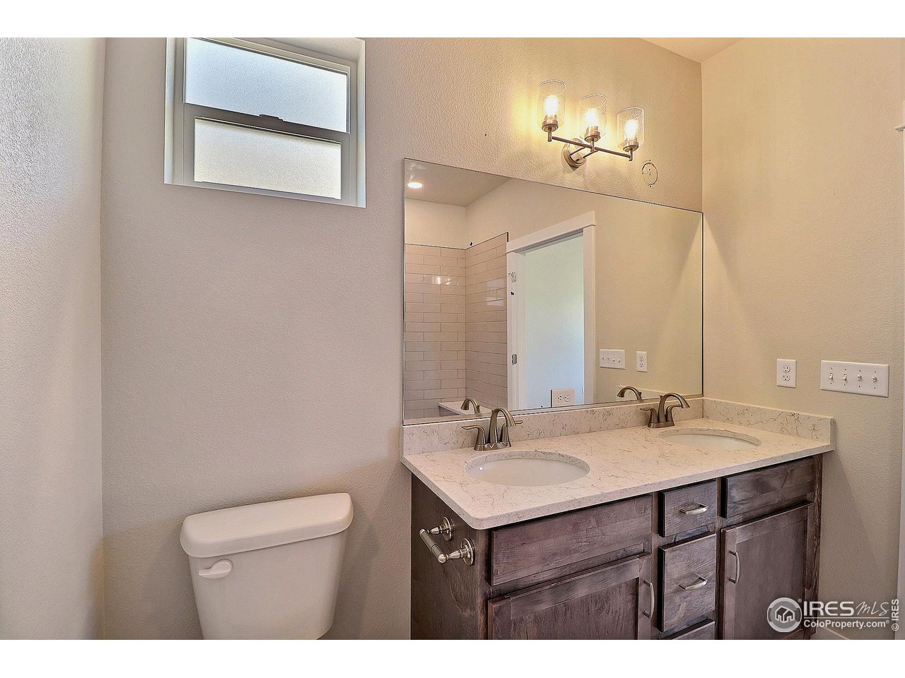 1250 Swainson Road Eaton, CO 80615 - Photo 21 of 35 Double sinks