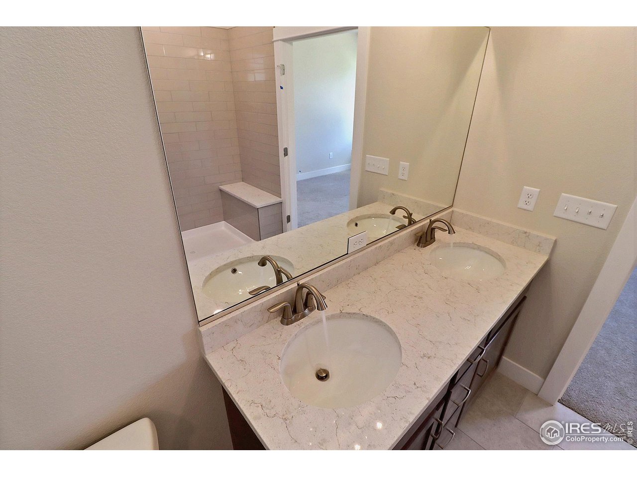 1250 Swainson Road Eaton, CO 80615 - Photo 22 of 35 Gallery Image 22