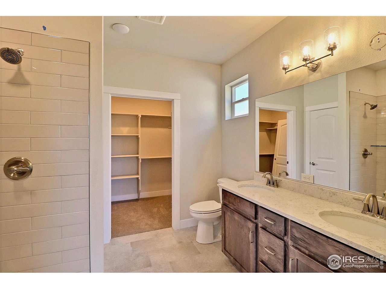 1250 Swainson Road Eaton, CO 80615 - Photo 23 of 35 Gallery Image 23