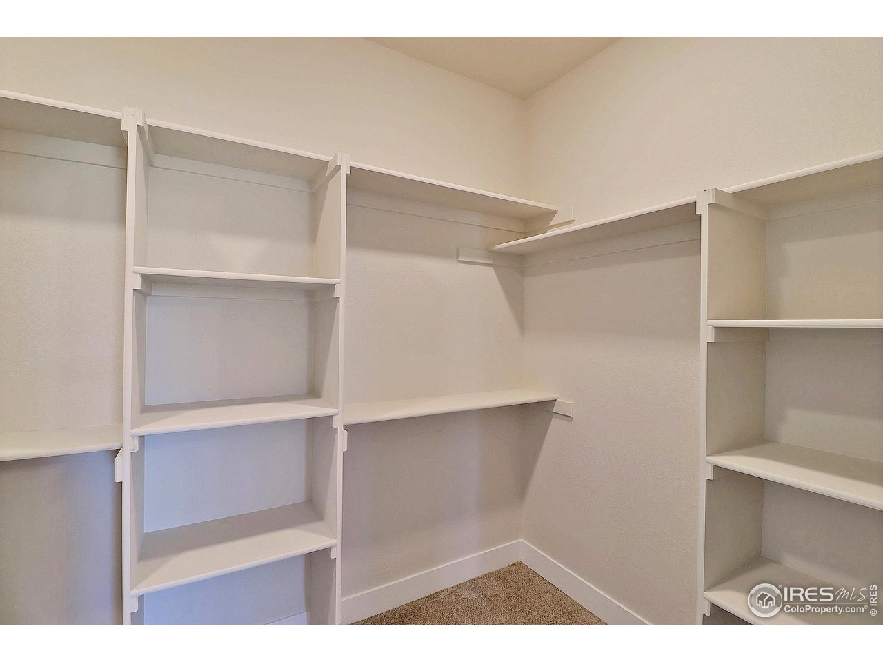1250 Swainson Road Eaton, CO 80615 - Photo 25 of 35 Gallery Image 25