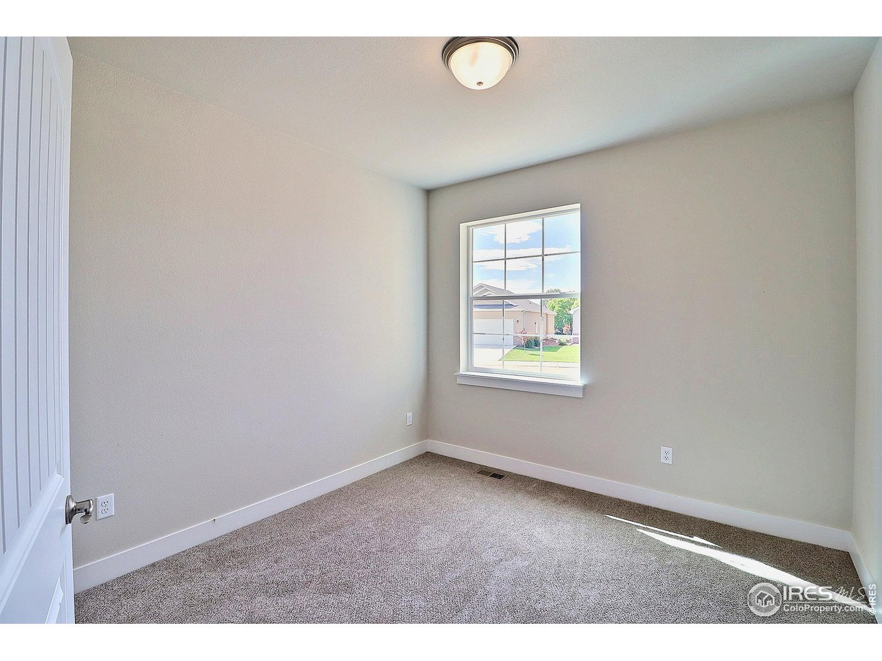 1250 Swainson Road Eaton, CO 80615 - Photo 26 of 35 Gallery Image 26