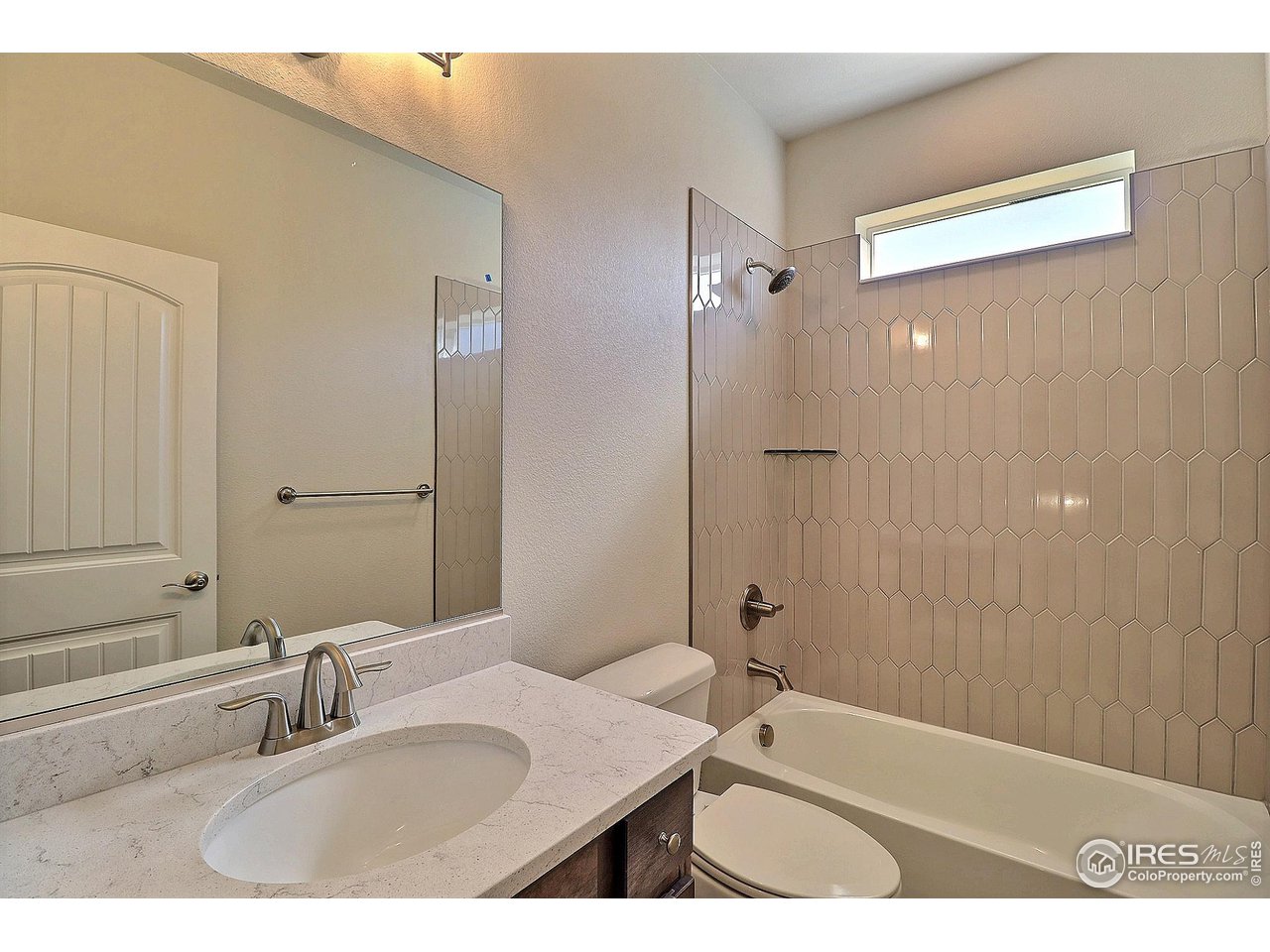1250 Swainson Road Eaton, CO 80615 - Photo 27 of 35 Gallery Image 27