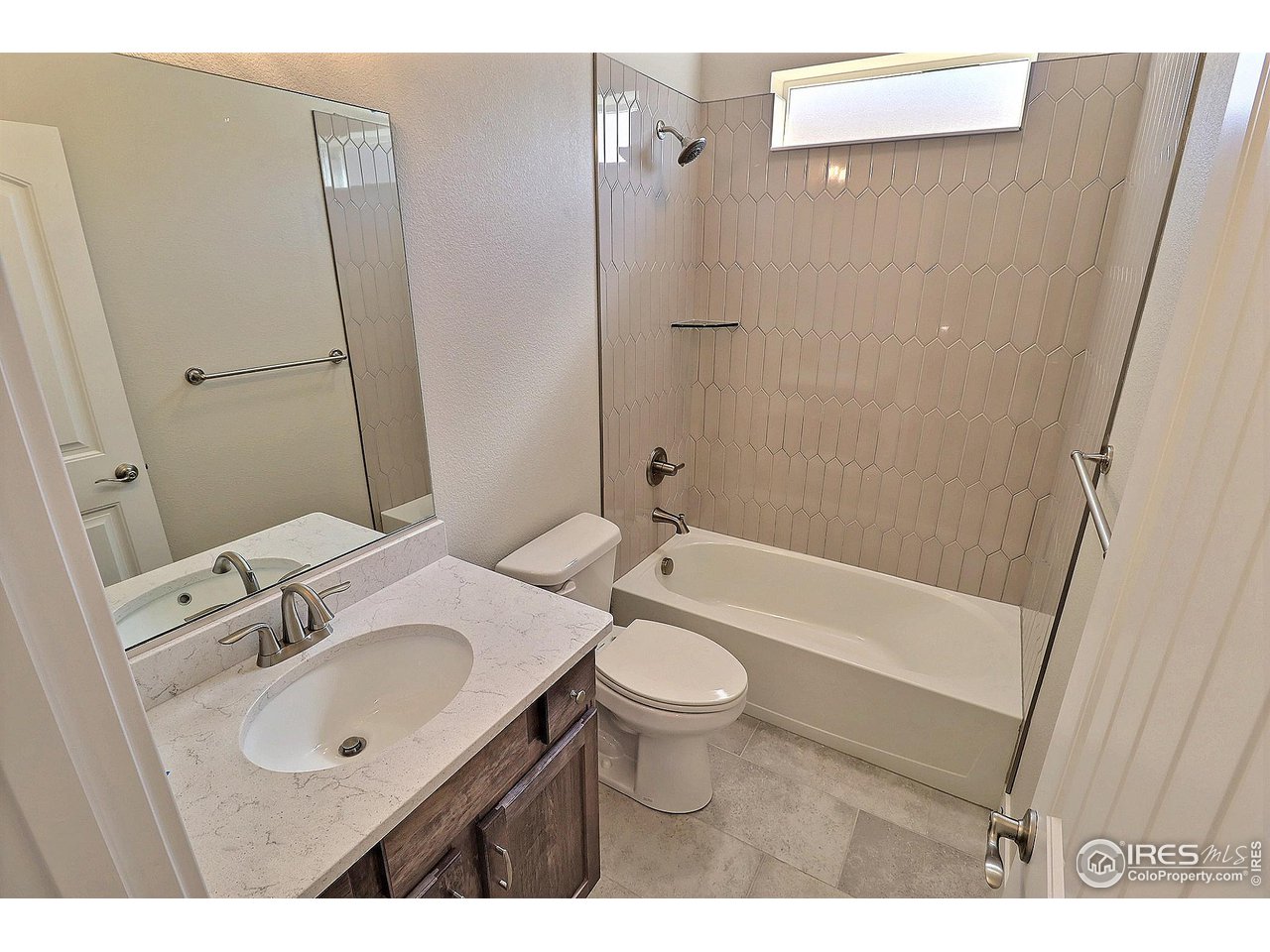 1250 Swainson Road Eaton, CO 80615 - Photo 28 of 35 Gallery Image 28