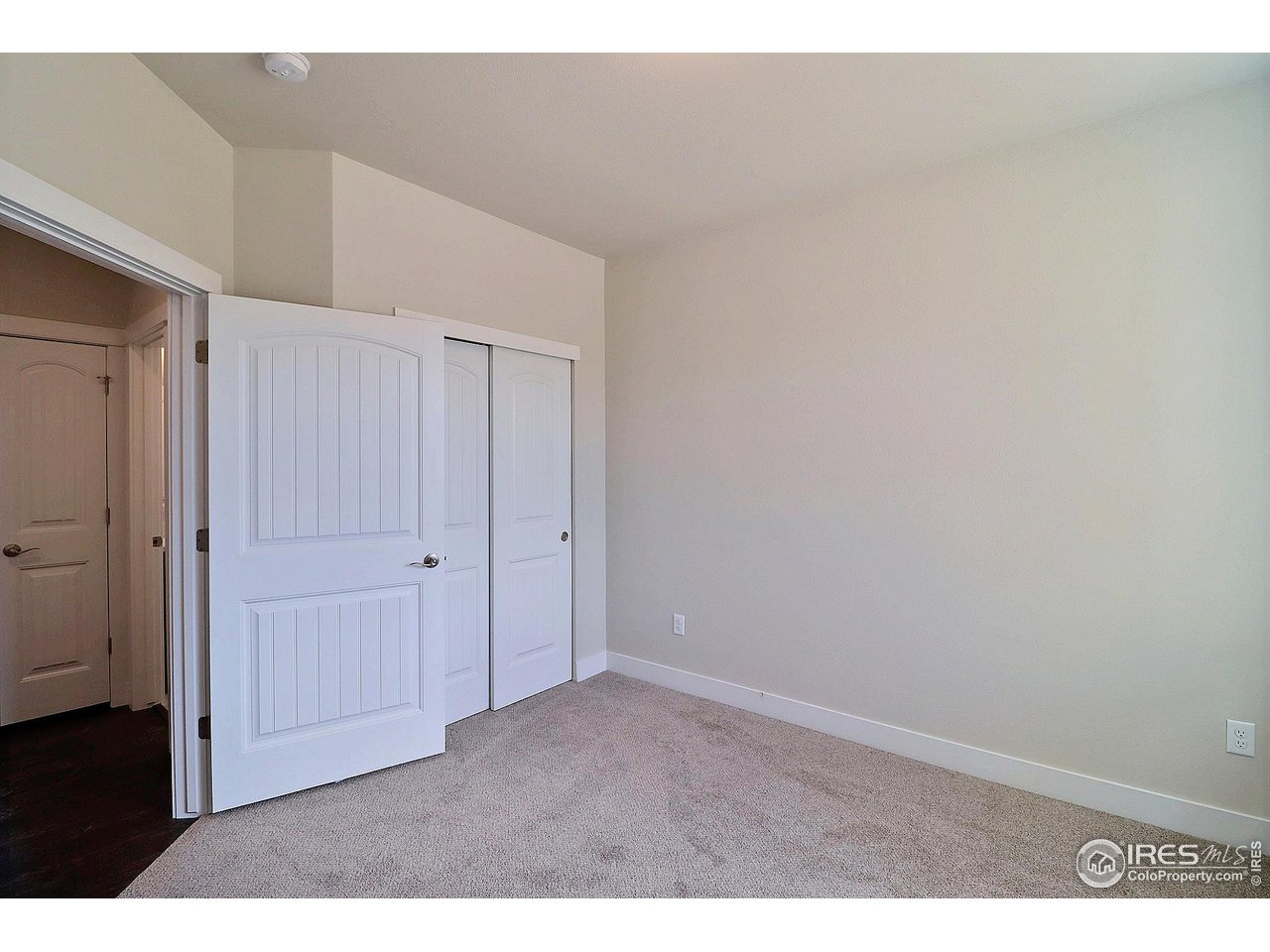 1250 Swainson Road Eaton, CO 80615 - Photo 29 of 35 Gallery Image 29