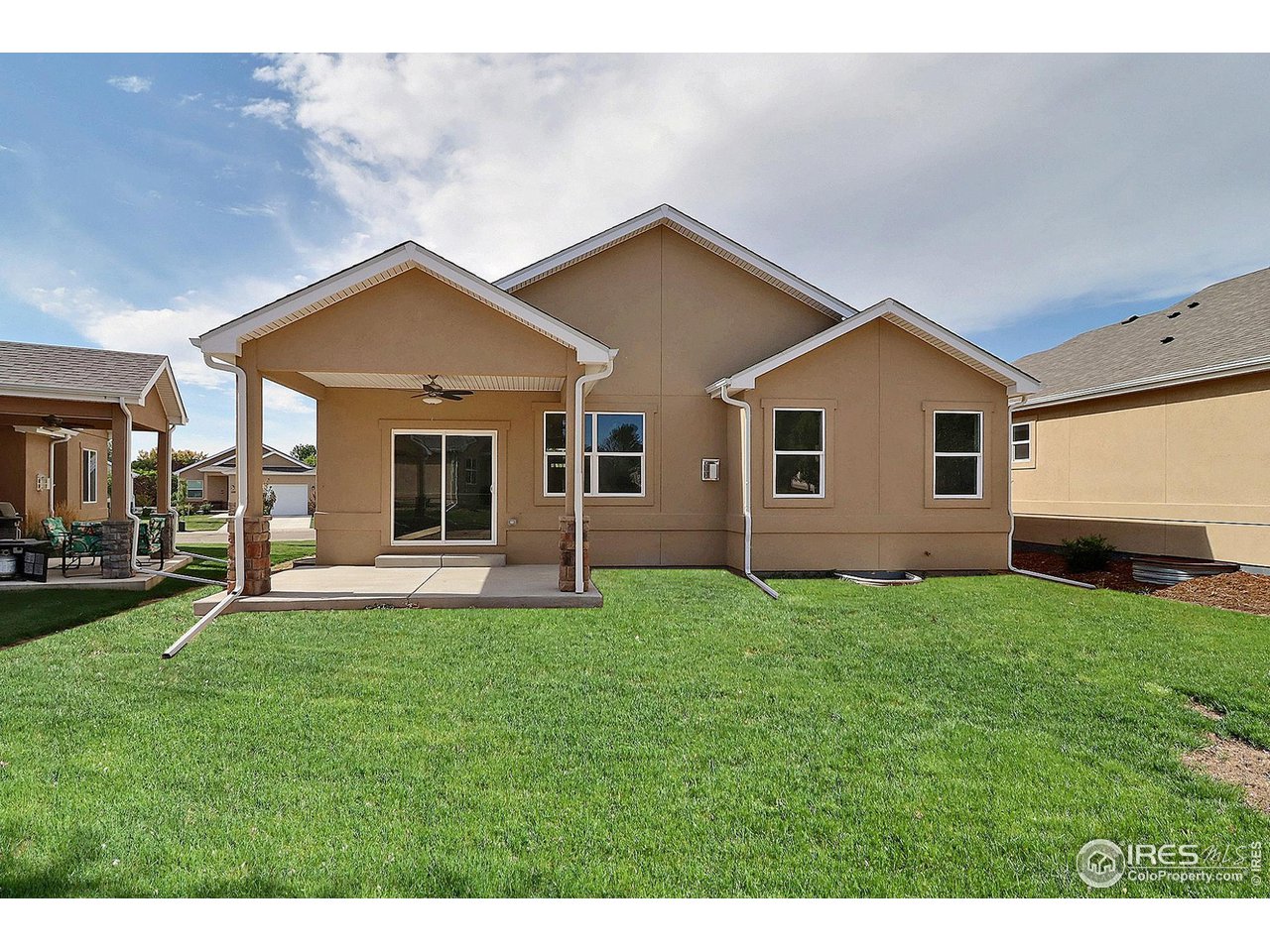 1250 Swainson Road Eaton, CO 80615 - Photo 33 of 35 Gallery Image 33