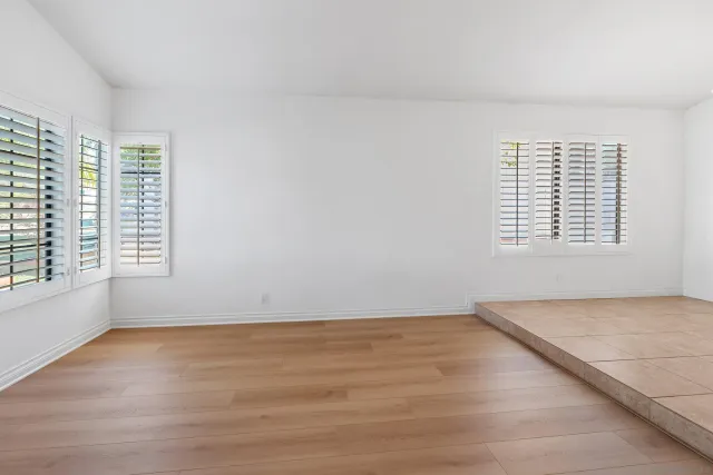 $4,488 | 11411 Box Elder Place, San Diego, CA 92127