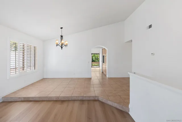 $4,488 | 11411 Box Elder Place, San Diego, CA 92127