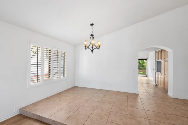 $4,488 | 11411 Box Elder Place, San Diego, CA 92127