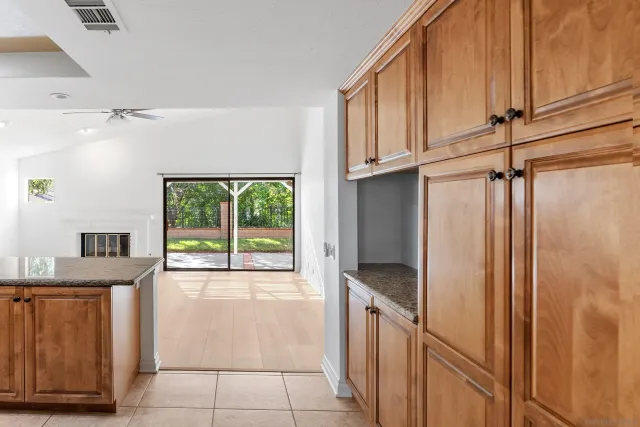 $4,488 | 11411 Box Elder Place, San Diego, CA 92127