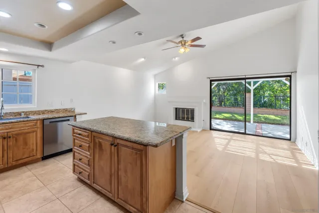 $4,488 | 11411 Box Elder Place, San Diego, CA 92127