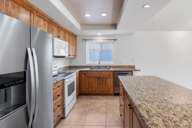 $4,488 | 11411 Box Elder Place, San Diego, CA 92127