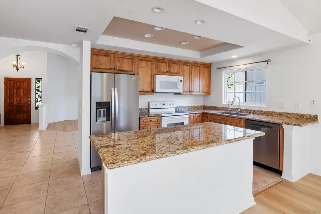 $4,488 | 11411 Box Elder Place, San Diego, CA 92127