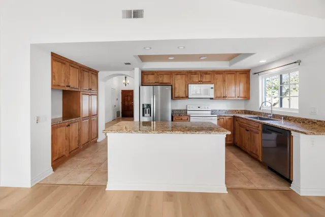 $4,488 | 11411 Box Elder Place, San Diego, CA 92127