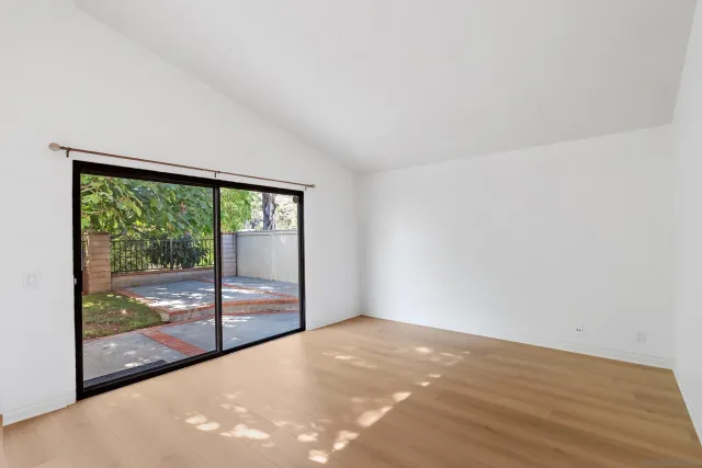 $4,488 | 11411 Box Elder Place, San Diego, CA 92127