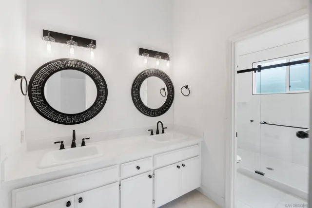 $4,488 | 11411 Box Elder Place, San Diego, CA 92127