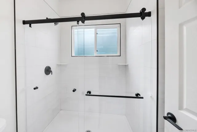 $4,488 | 11411 Box Elder Place, San Diego, CA 92127