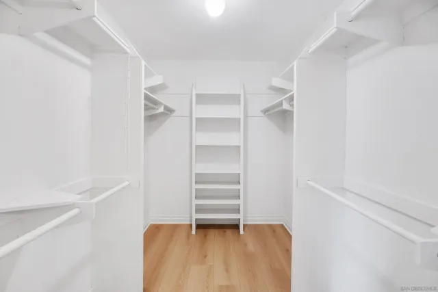 $4,488 | 11411 Box Elder Place, San Diego, CA 92127