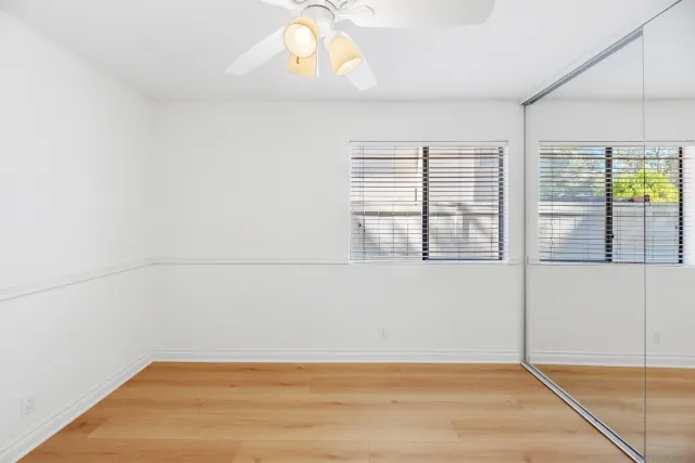 $4,488 | 11411 Box Elder Place, San Diego, CA 92127